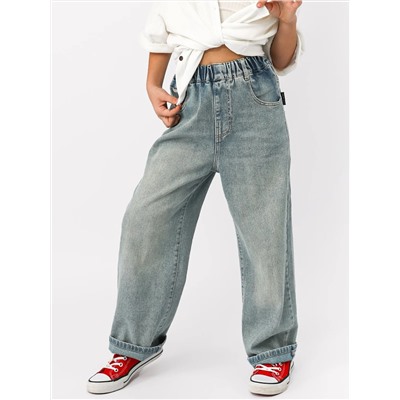 Соль&Перец Джинсы SP4167