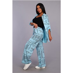 Брюки 36562 НАТАЛИ, 791446