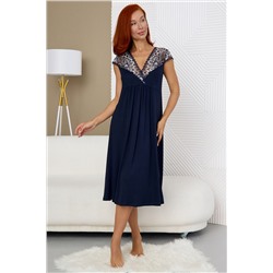 Аглая женская сорочка