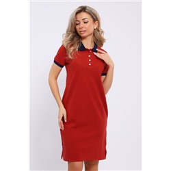 Платье 050 НАТАЛИ, 1072876