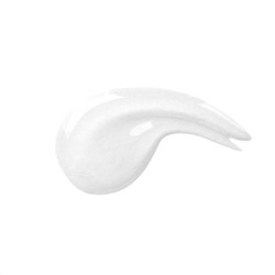 Блеск для губ с зеркальным эффектом 01 Грезы Лос-Анджелеса