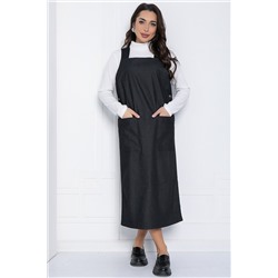 LT Collection Сарафан П12438-2