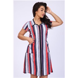 Халат 39026 НАТАЛИ, 887284