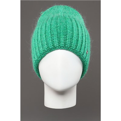 Шапка Galatex Карамель