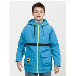 PELICAN Ветровка BZIN4265