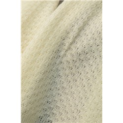 LT Collection Шарф ВП02-1М