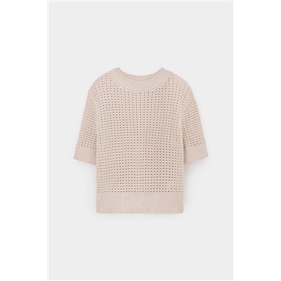 VERY NEAT Джемпер ЕВ 30220