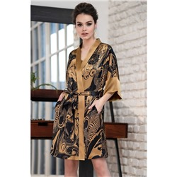 Халат MIA AMORE, 1091590