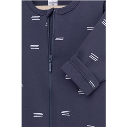 Комбинезон CROCKID, 1118006