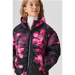 Куртка ACOOLA, 1200494