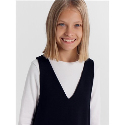 САРАФАН ДЛЯ ДЕВОЧЕК 177736