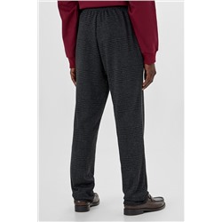 Брюки MARK FORMELLE, 1197352