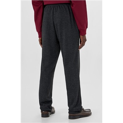 Брюки MARK FORMELLE, 1197352