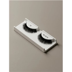 Andrea Накладные ресницы многоразового использования / Mod Strip Lashes 33, 7472