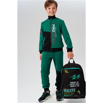 Рюкзак PLAYTODAY, 1178882