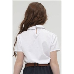 Блуза PELICAN, 785707