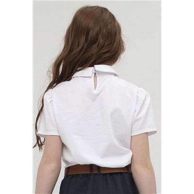 Блуза PELICAN, 785707