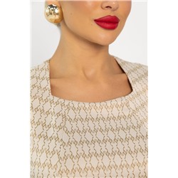 LT Collection Платье П13744-19М