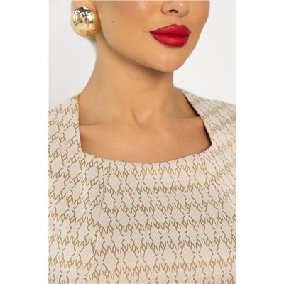 LT Collection Платье П13744-19М