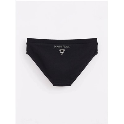 Conte elegant Трусы TATTOO STYLE LB 1482