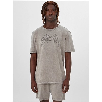 MARK FORMELLE Комплект 591044