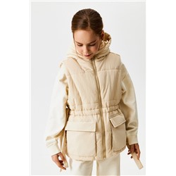 Жилет ACOOLA, 1090965