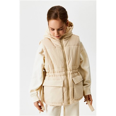 Жилет ACOOLA, 1090965