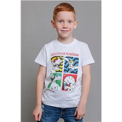Футболка BATIK, 1036634
