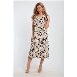 Платье 031 НАТАЛИ, 1131656