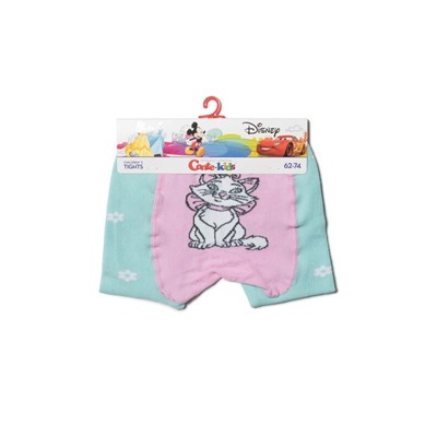 Disney Conte-kids ©Disney Колготки с рисунками