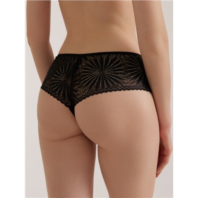 Трусы CONTE ASTER LBR 3144 Трусы женские