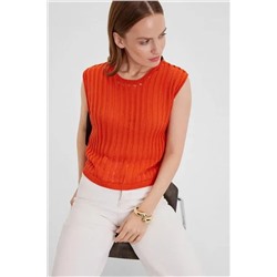 Lika Dress Майка 10126