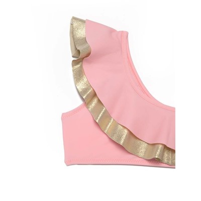 Купальники CONTE GOLD WAVES Купальник для девочек