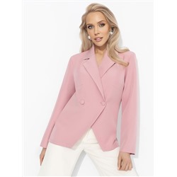 CHARUTTI Жакет 12460