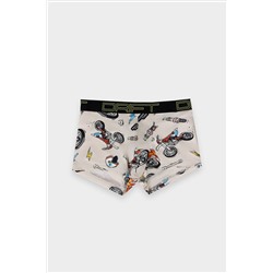 Трусы MARK FORMELLE, 1084569