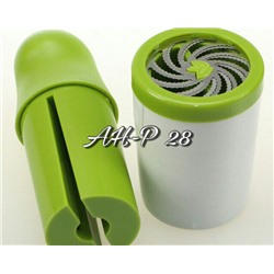 Мельница для специй Herb Grinder