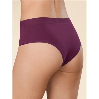 PELICAN Трусы LUNC6309