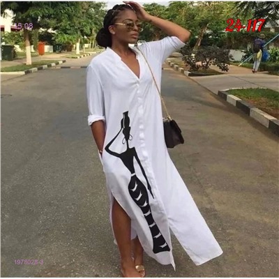 платье 1978028-3