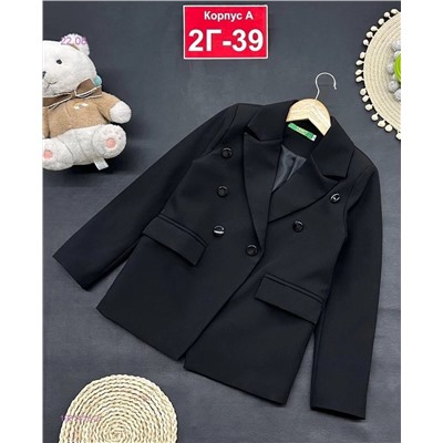 пиджак 1981416-2