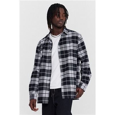 Рубашка MARK FORMELLE, 1132000