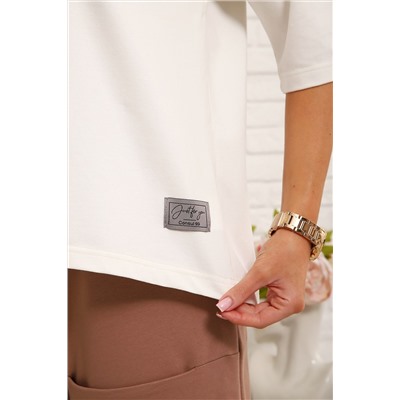 Костюм с брюками 1053 НАТАЛИ, 1113182