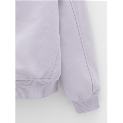 CROCKID Бомбер КР 302817