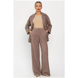 LT Collection Костюм К14209-7М