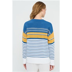 Джемпер VAY, 1051245