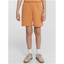 КОМПЛЕКТ ДЛЯ МАЛЬЧИКОВ (ФУТБОЛКА, ШОРТЫ) 393321