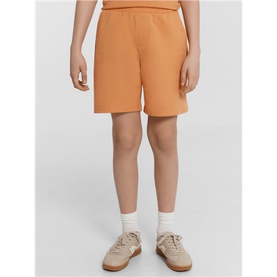 КОМПЛЕКТ ДЛЯ МАЛЬЧИКОВ (ФУТБОЛКА, ШОРТЫ) 393321