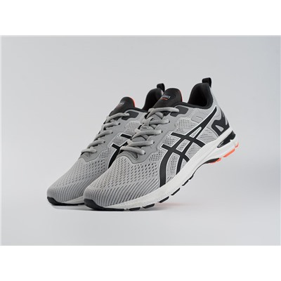 Кроссовки Asics