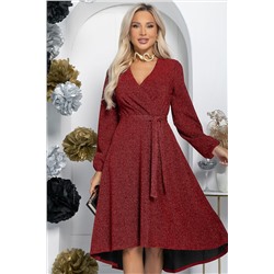 Платье LADY TAIGA, 1206938