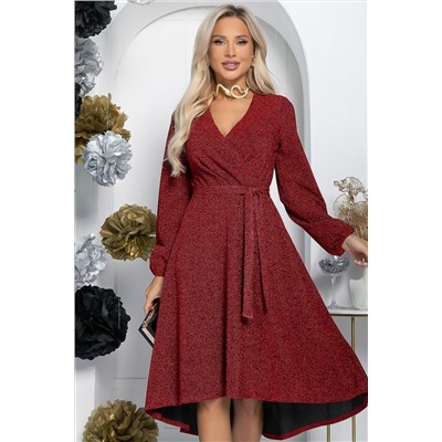 Платье LADY TAIGA, 1206938