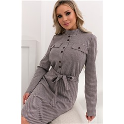 Платье Найра №1